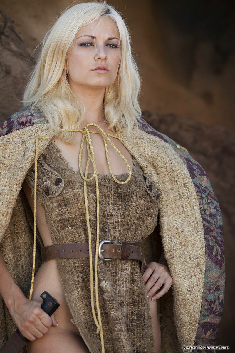 Ангелина, 18 лет, 0 размер груди