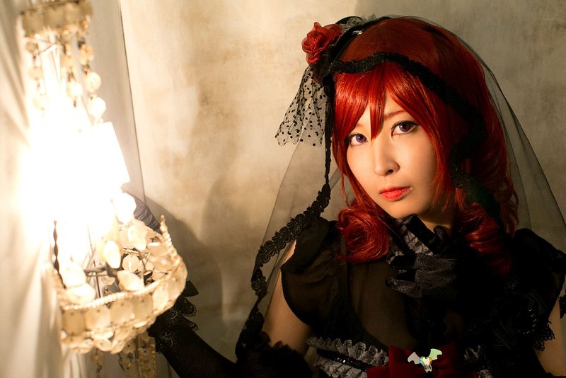 Ларисочка, 48 лет, 4 размер груди