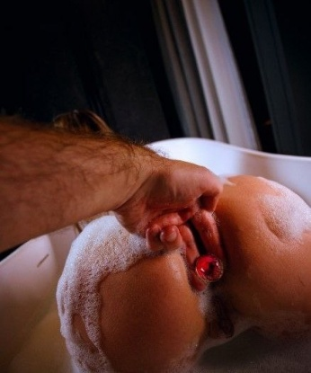 Вика, 27 лет, 5 размер груди